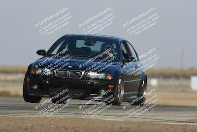 media/Nov-10-2025-Private Event (Mon) [[7fd464aee1]]/Intermediate/Session 1 (Sweeper)/